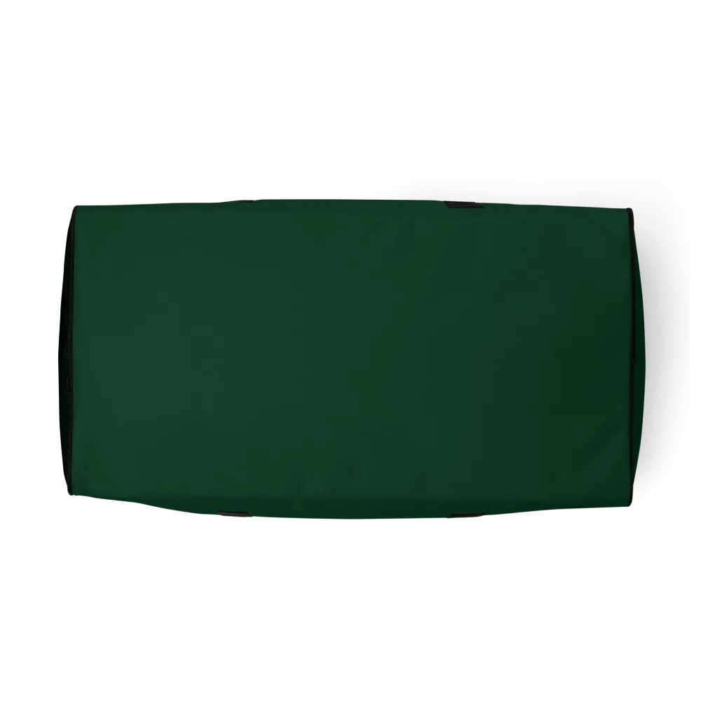 WolfPack Gaming Duffle Bag product image (5)