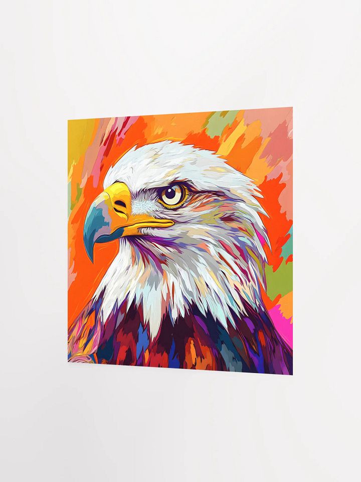 Eagle product image (10)