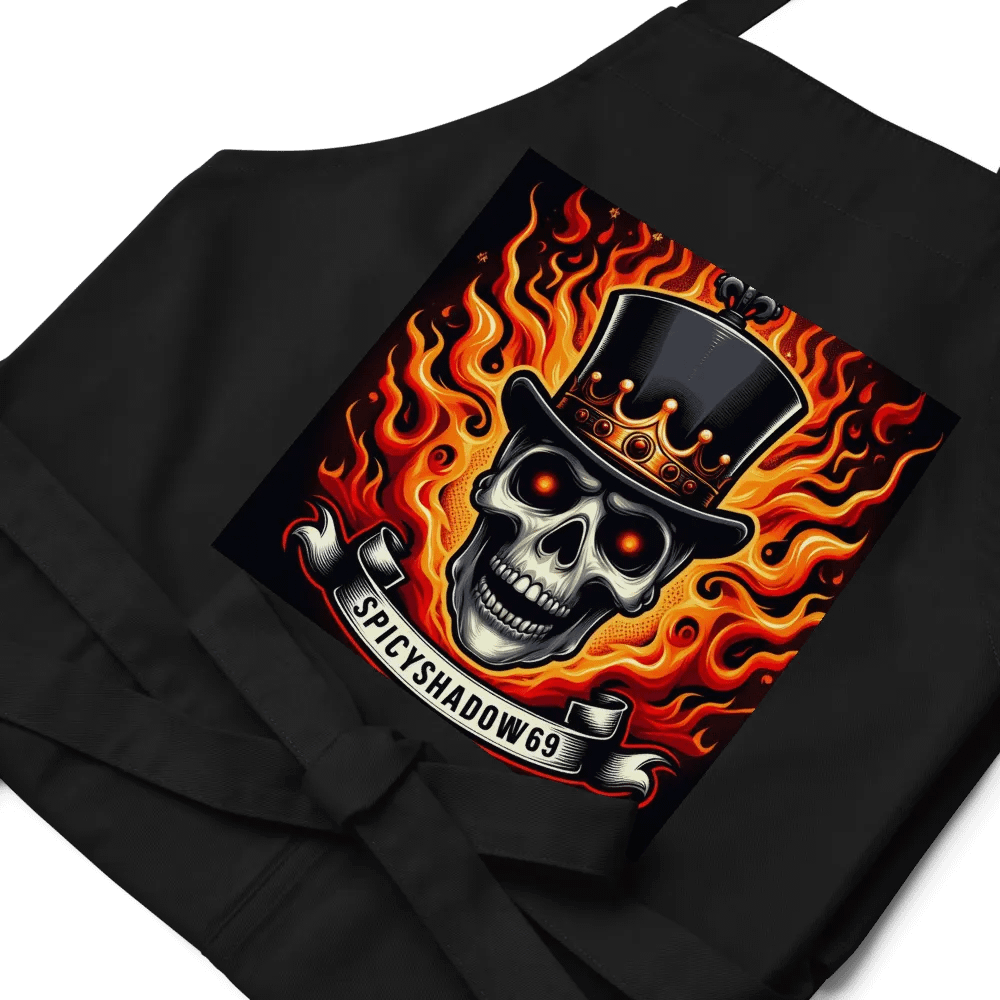 Apron product image (5)