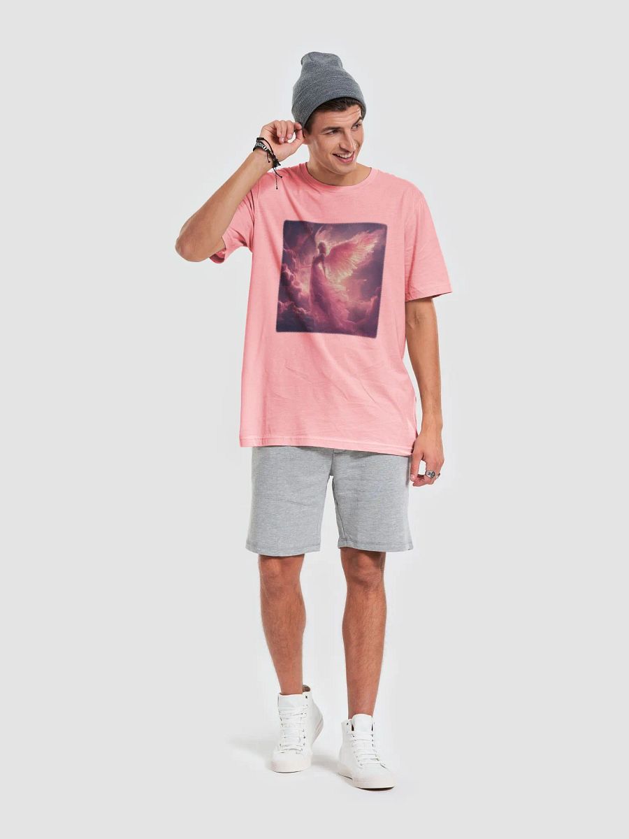 Pink angel #1 product image (24)