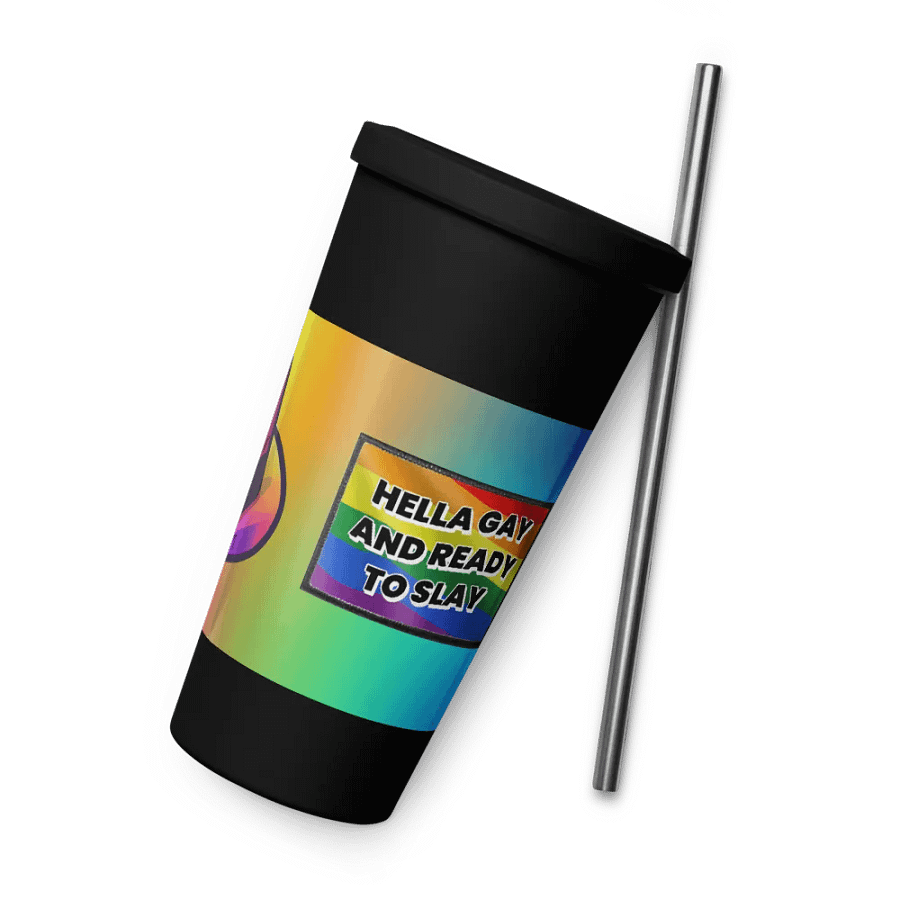 Fedora Cup product image (6)