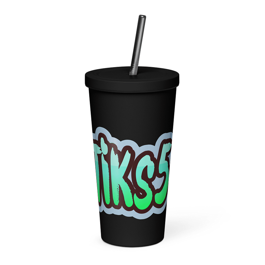 drinks up? product image (1)