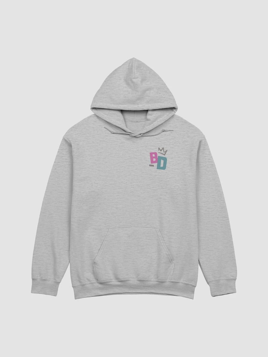 BD - HOODIE product image (5)