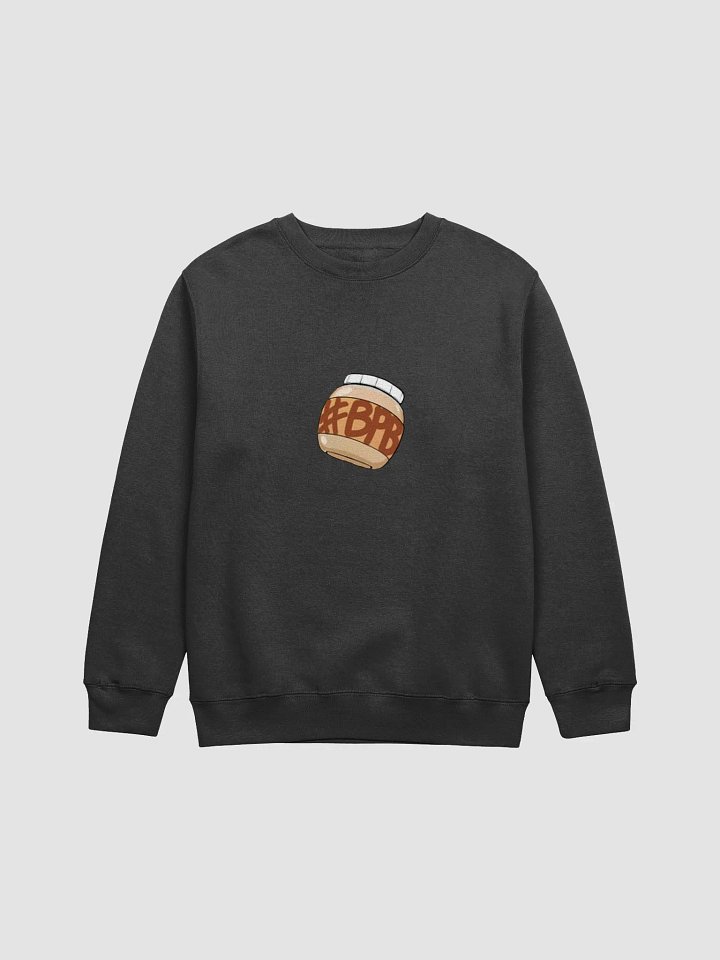 BPB Sweat product image (3)