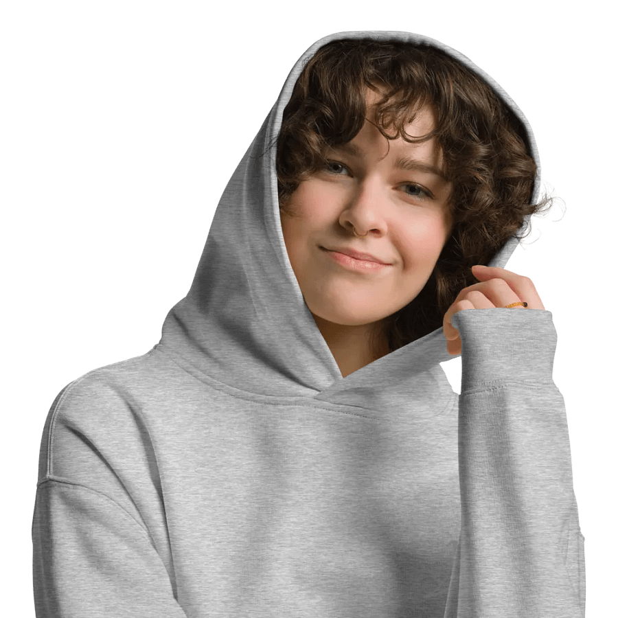Carl hoodie product image (10)