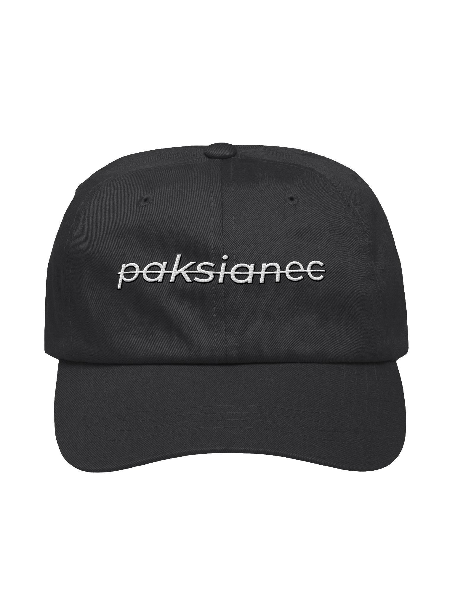Paksianec Stealth Drop product image (5)
