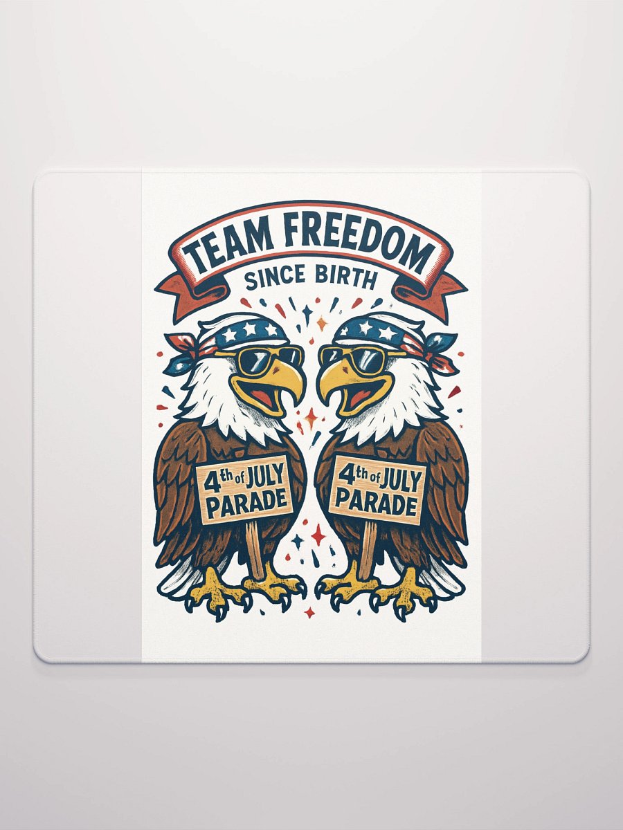 USA FREEDOM product image (4)