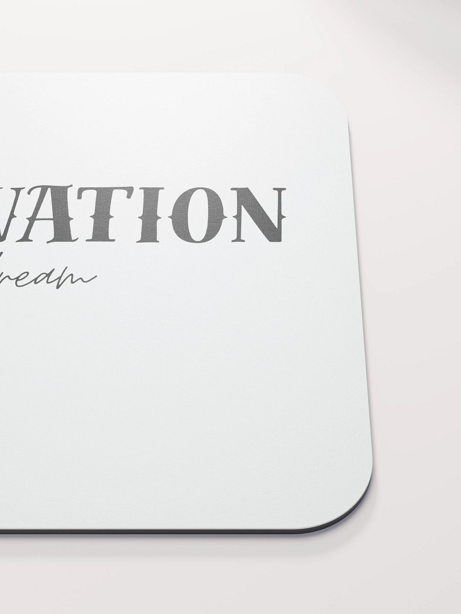 Motiv2Dream Mouse Pad product image (5)