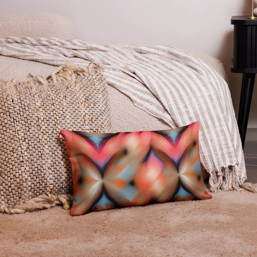 Mellow Pillow product image (9)