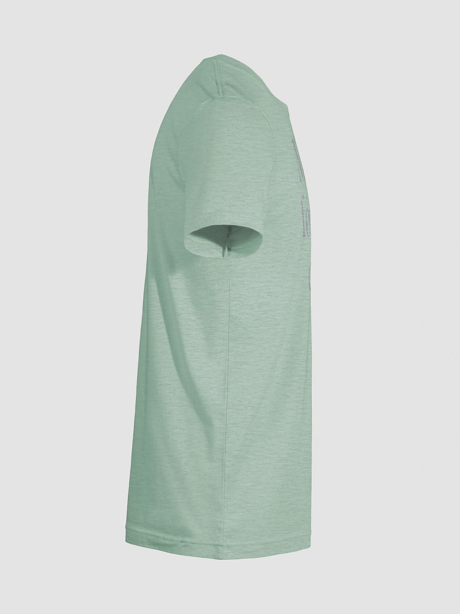 The Everyday Magic Tee product image (36)