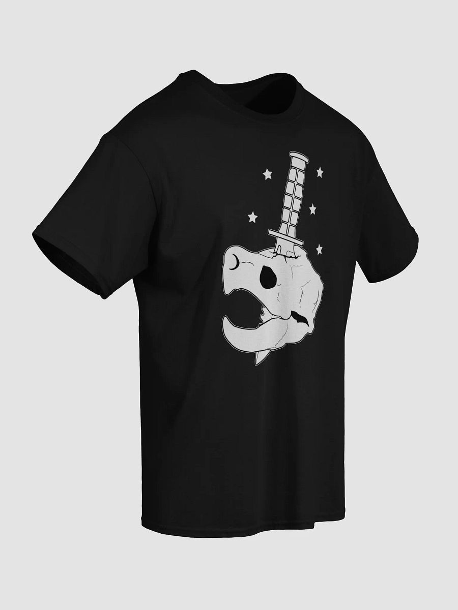 Tactical Turtle Tee product image (2)