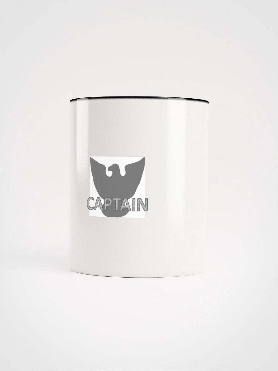 Vibrant Surprise Ceramic Mug product image (59)