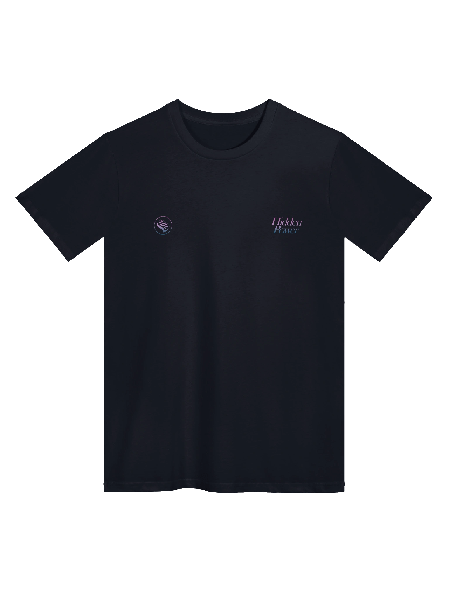 Mega Evolution! - Shirt product image (4)