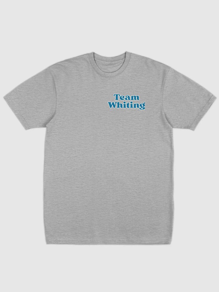 Team Whiting product image (2)