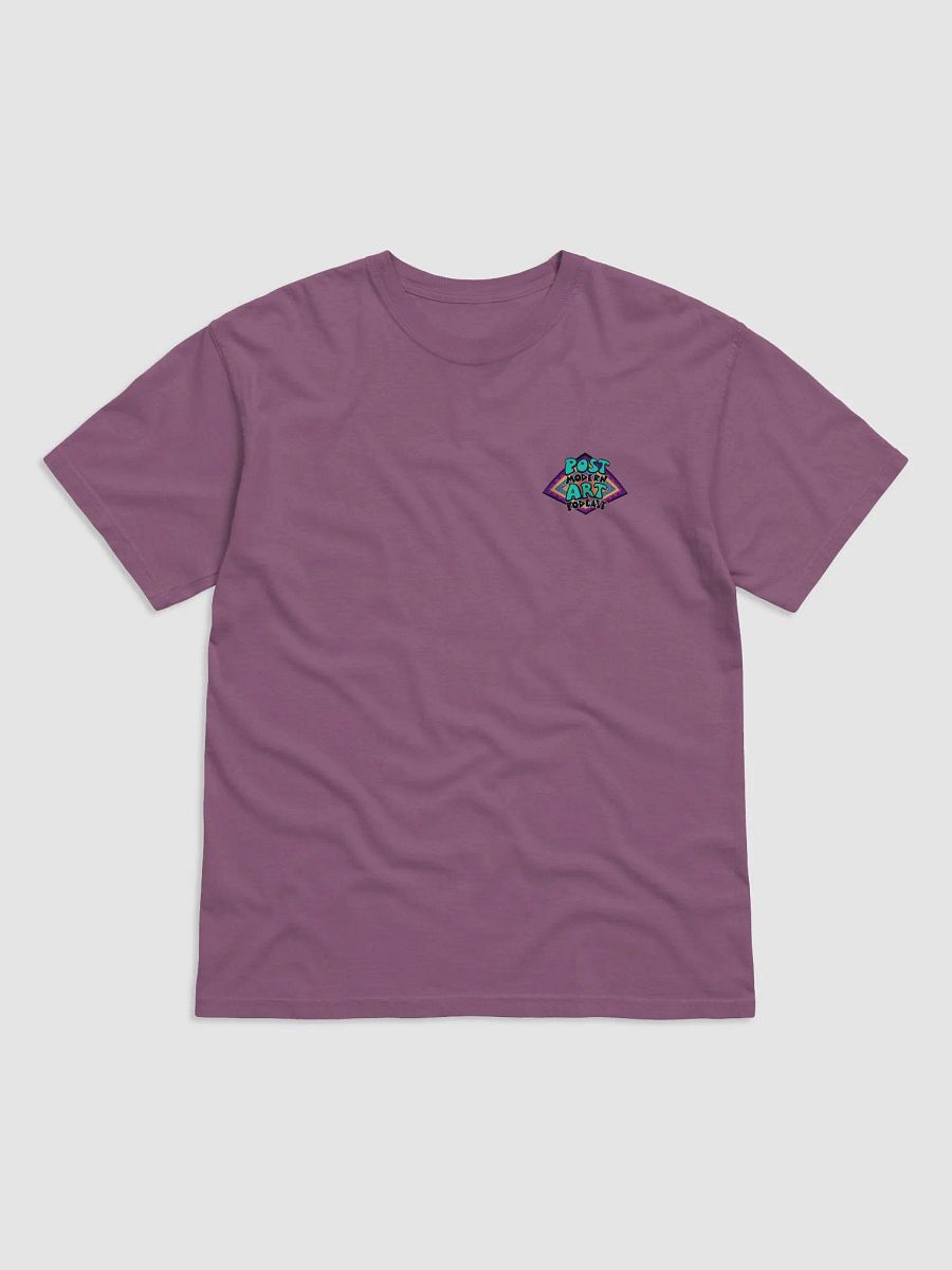 Kedi Katzen Logo Tee product image (44)