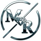 MoneyRush