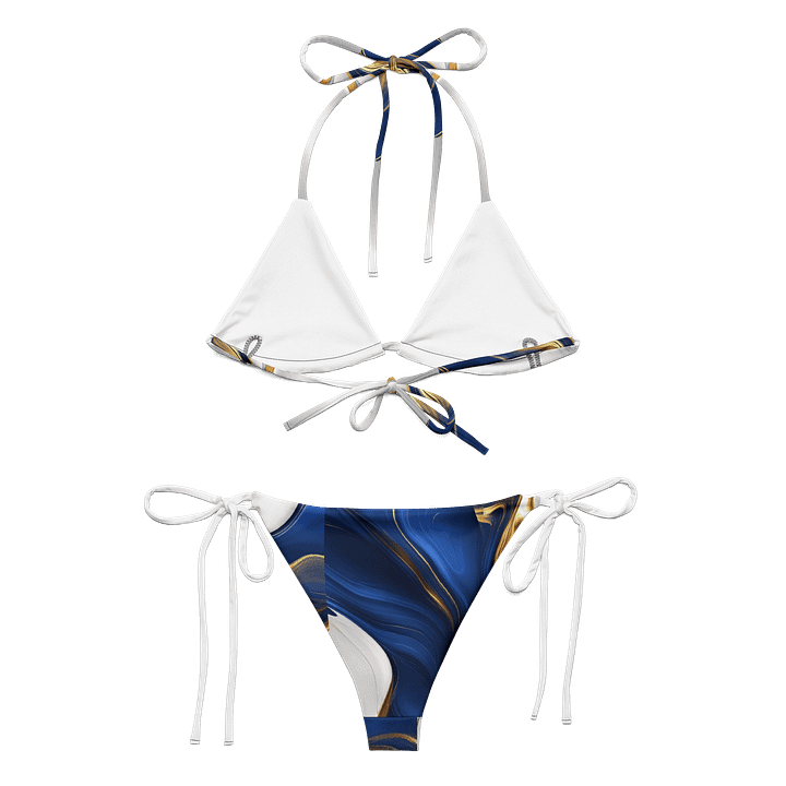 "Oro Reale" product image (2)