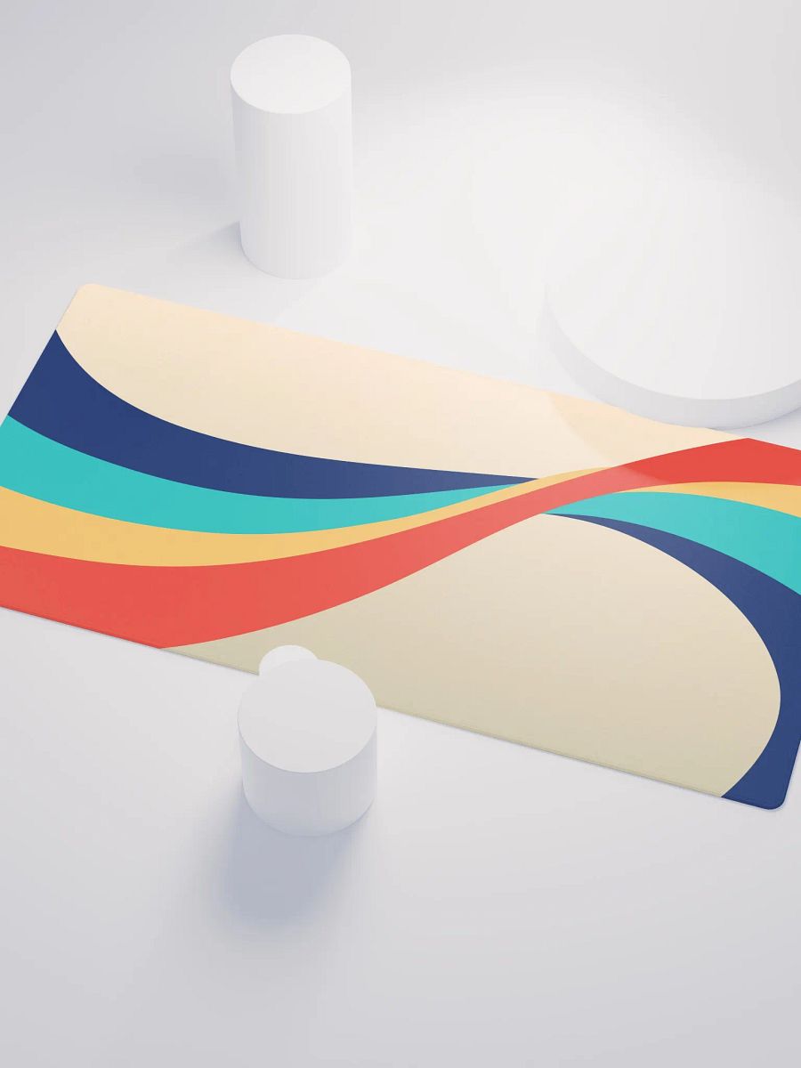 Daydreams product image (3)