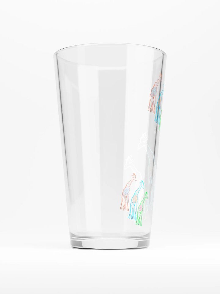 giraffessssssssss product image (2)