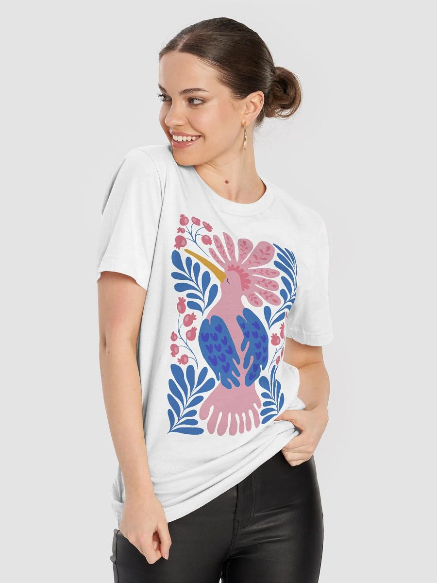 Melody T-Shirt product image (8)