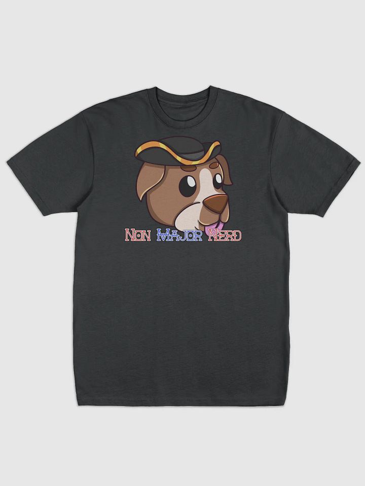 Freya Tee product image (1)