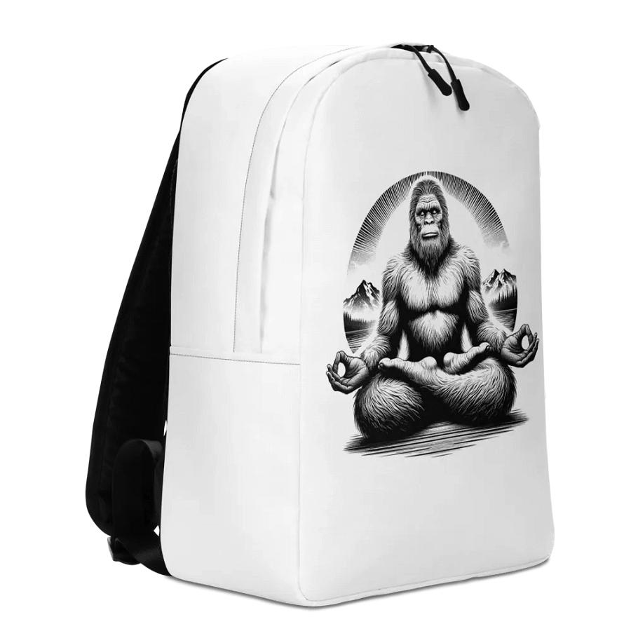 Sasquatch Collection product image (3)