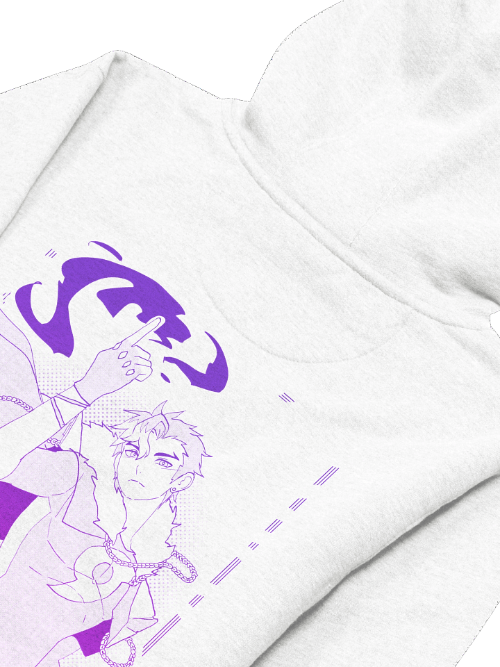 KAI HOODIE product image (14)
