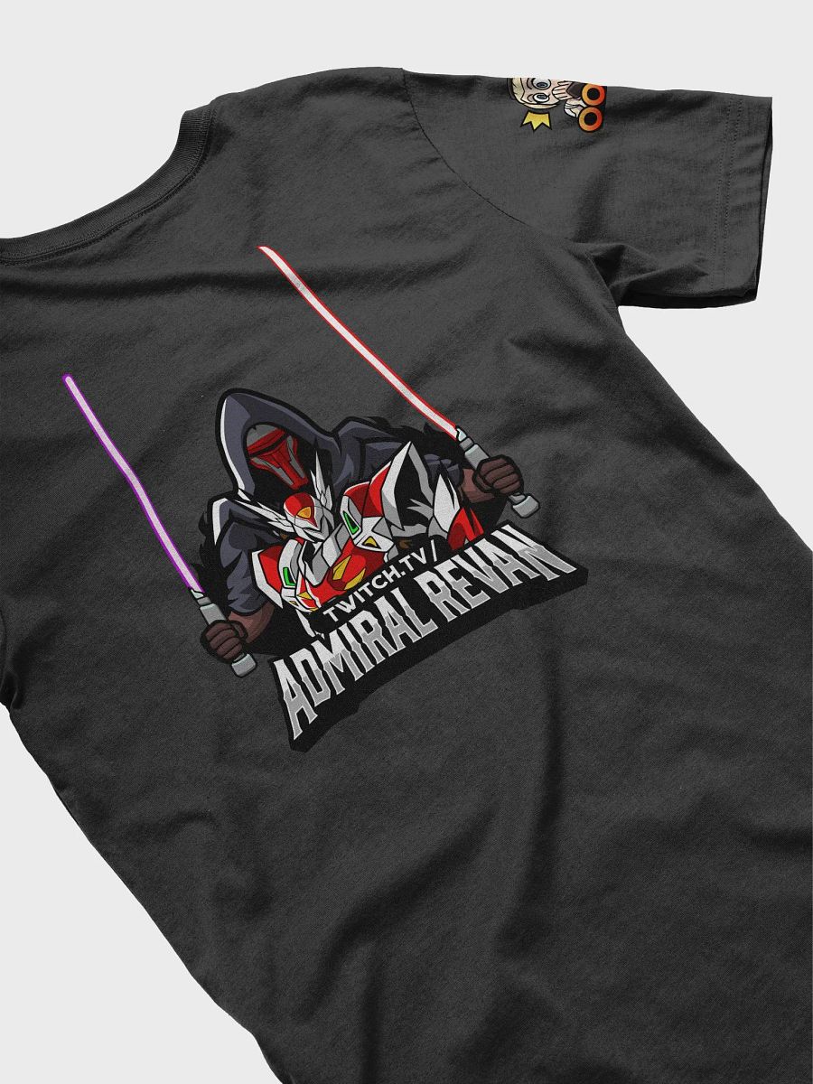 AR Ladies Fight for Cure product image (14)