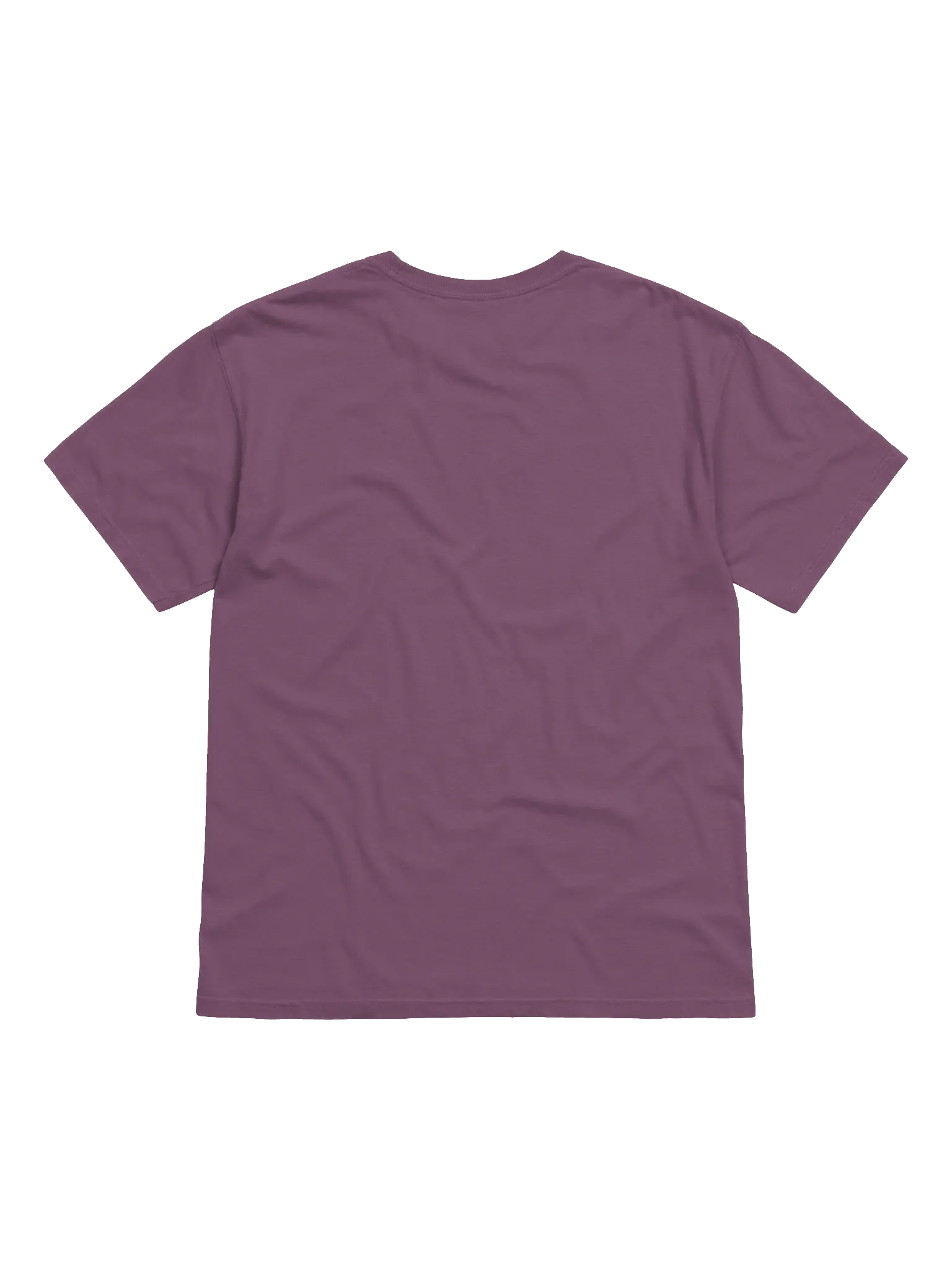 Jake Nichols DraftyCar T-Shirt product image (10)