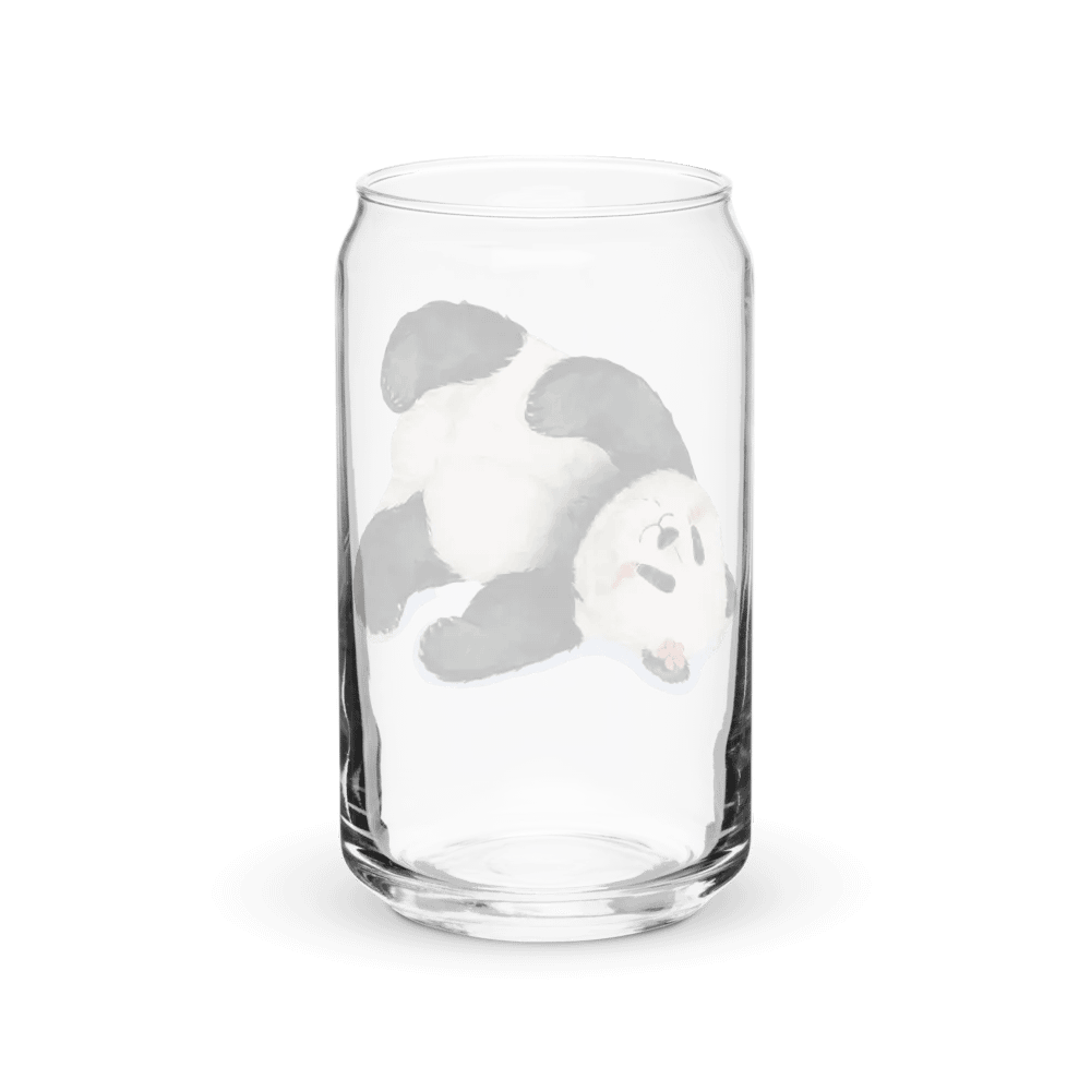 HUAHUA🐼Giant Panda product image (38)