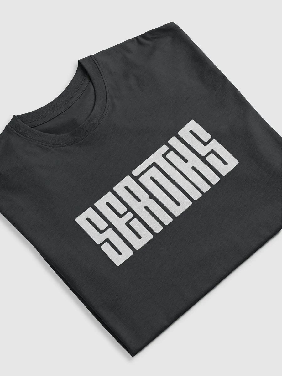 Seroths Tee product image (5)
