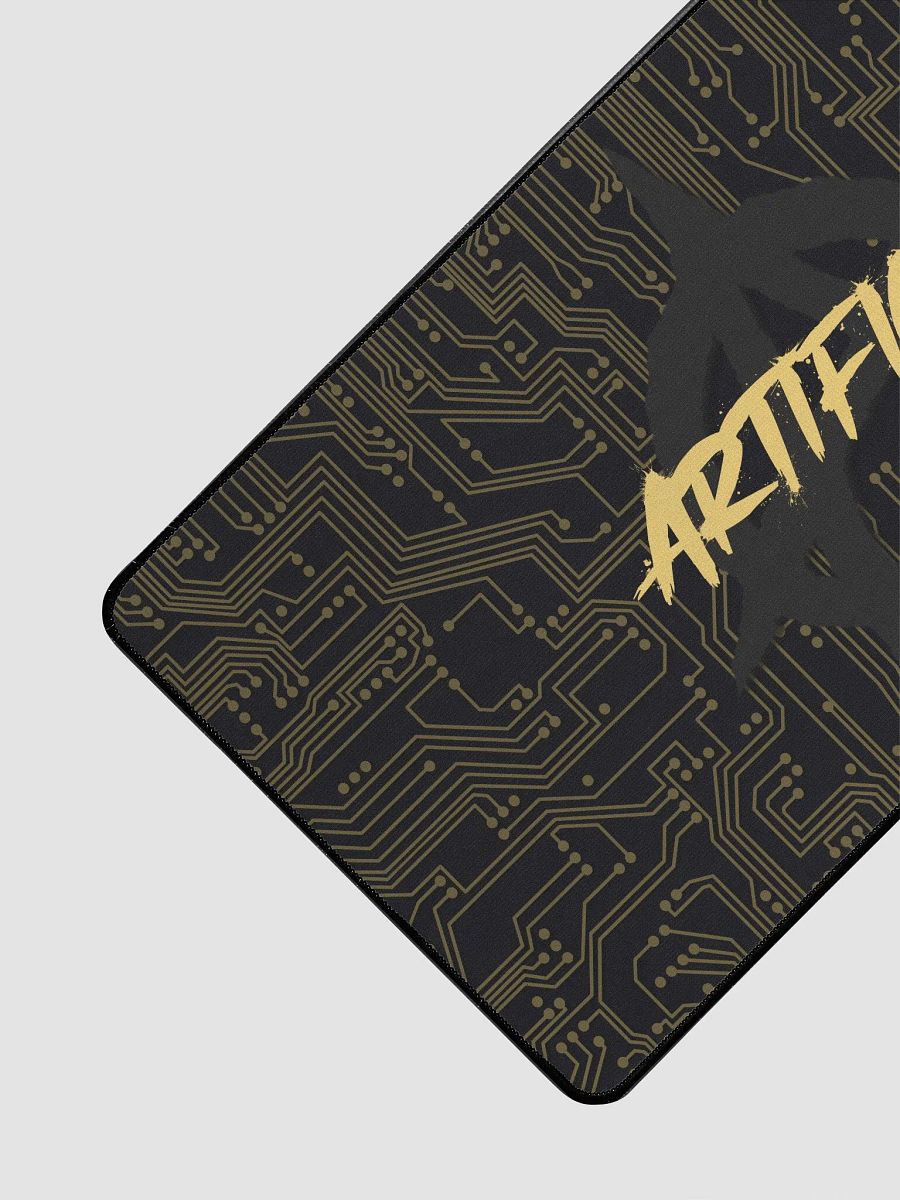 Anarchist Circuitry product image (3)