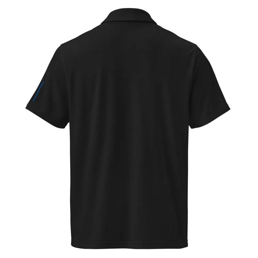 DeputyDog 95 Supporter Under Armor product image (6)