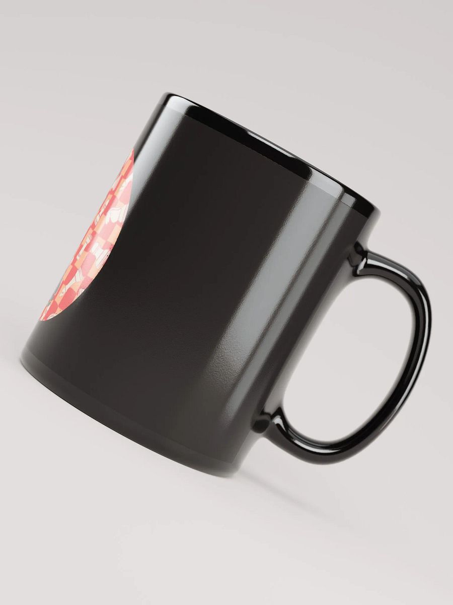 Oh my Queen! product image (5)