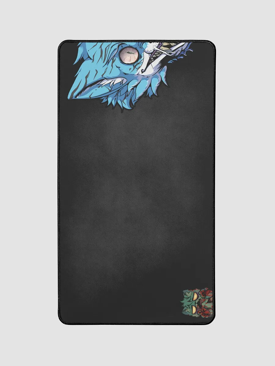 IceBeast (Hunter) product image (1)