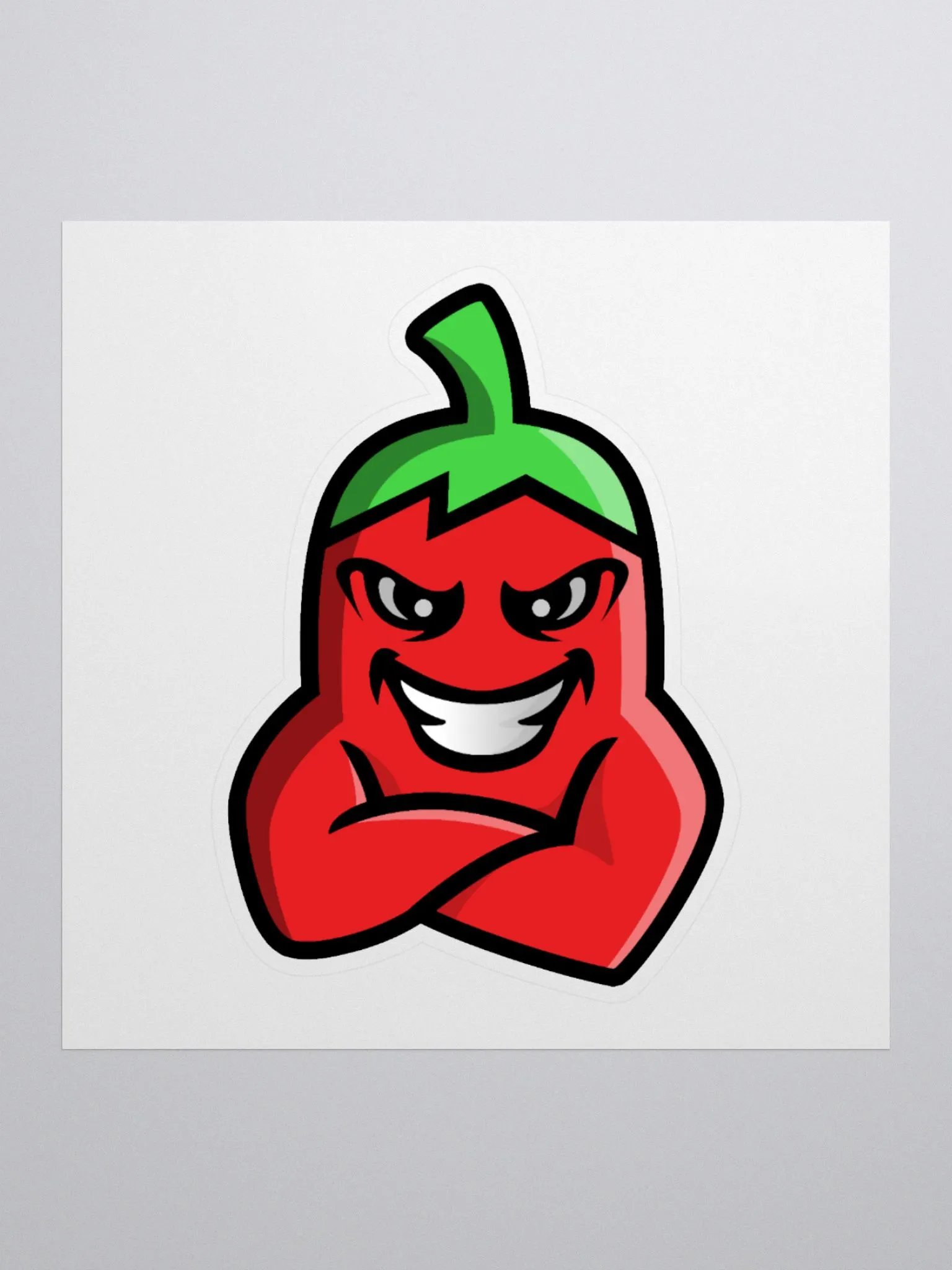 JungleChili product image (2)