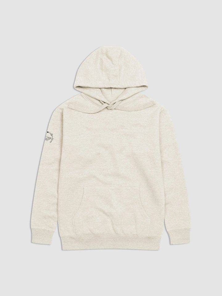 The Sister Collection product image (2)