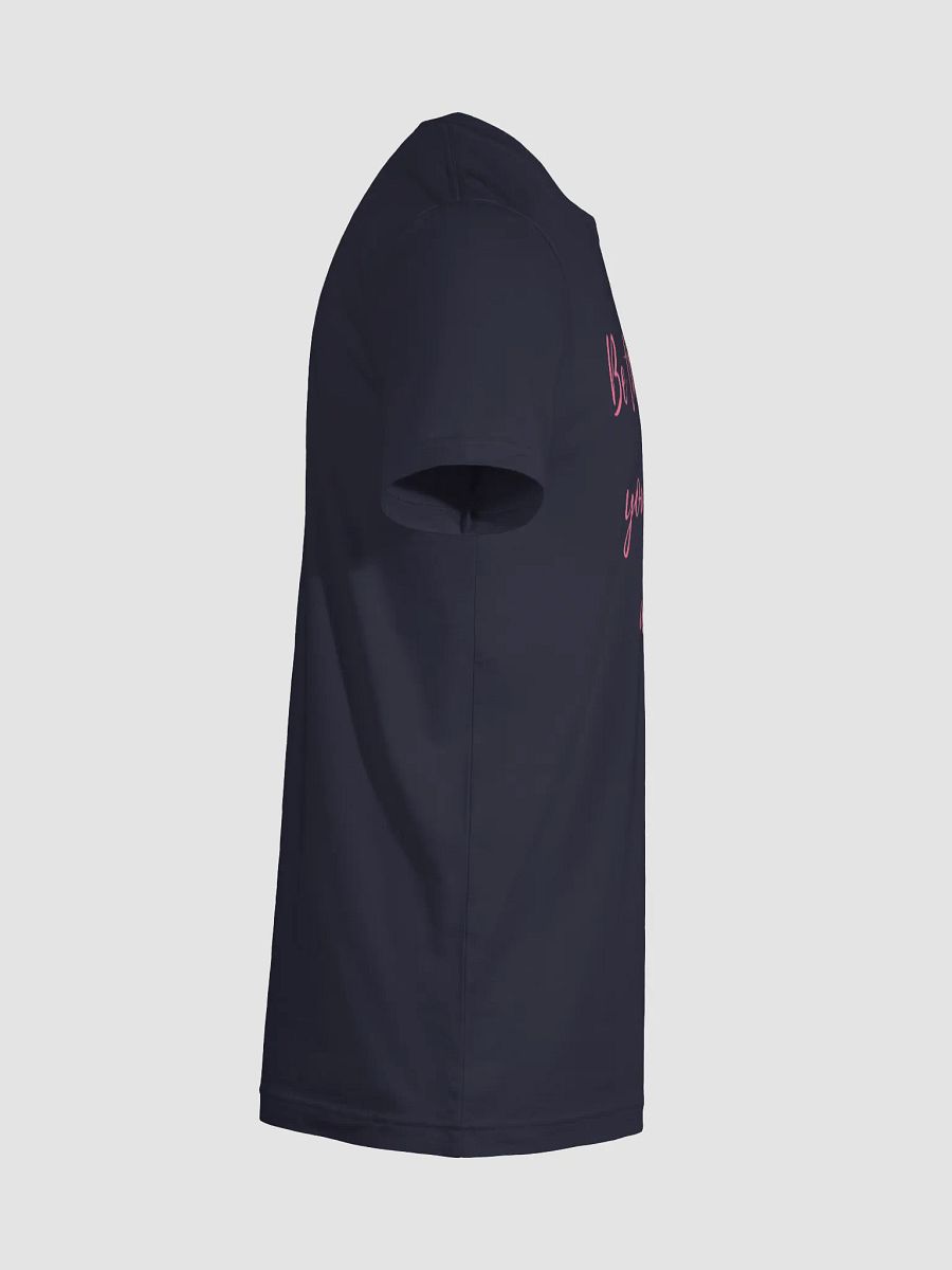 Radiate Good Vibes Only, Always product image (60)