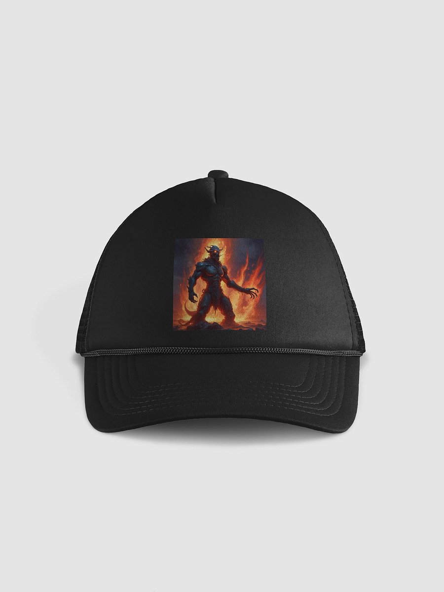 Demon product image (1)