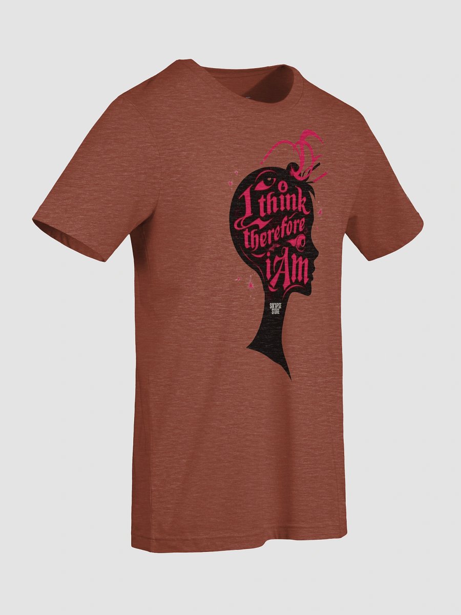 ITTI4 product image (4)