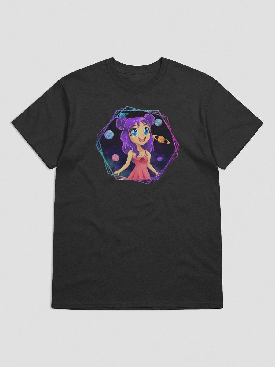 Miixxiie Chibi T-Shirt product image (5)