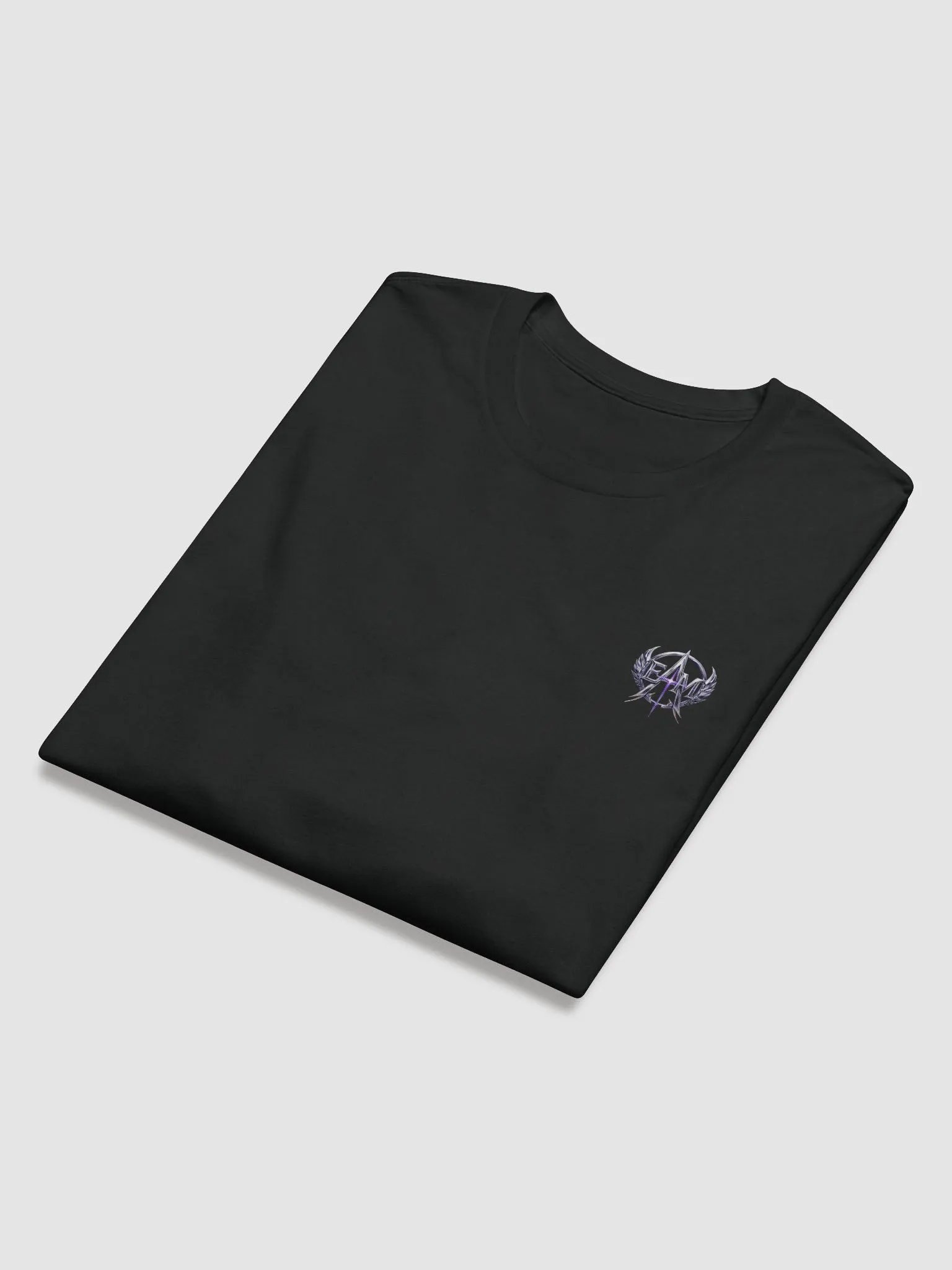 Long-sleeve IA-AMDG shirt product image (6)