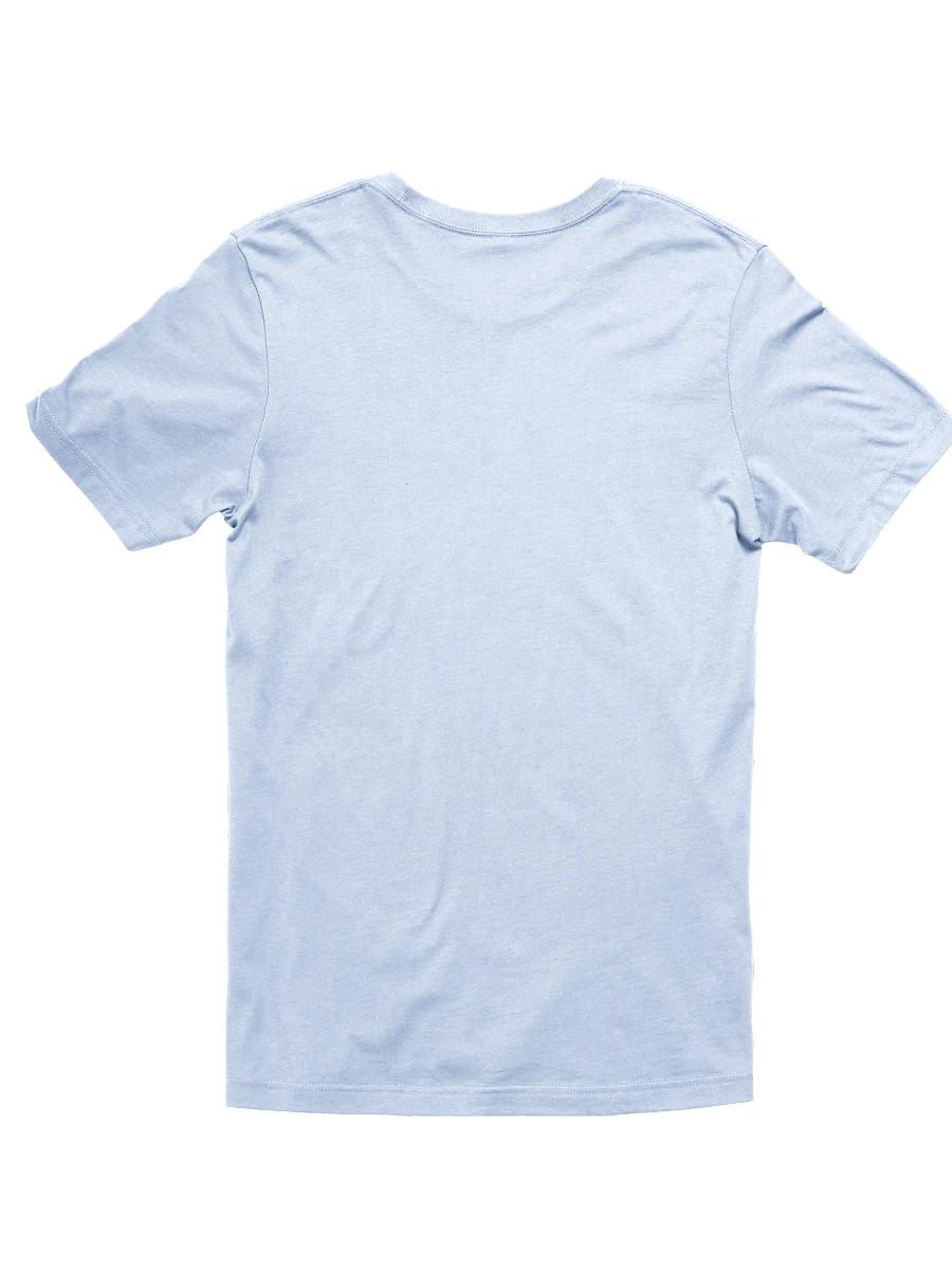 Cattitude Cap T-Shirt product image (3)