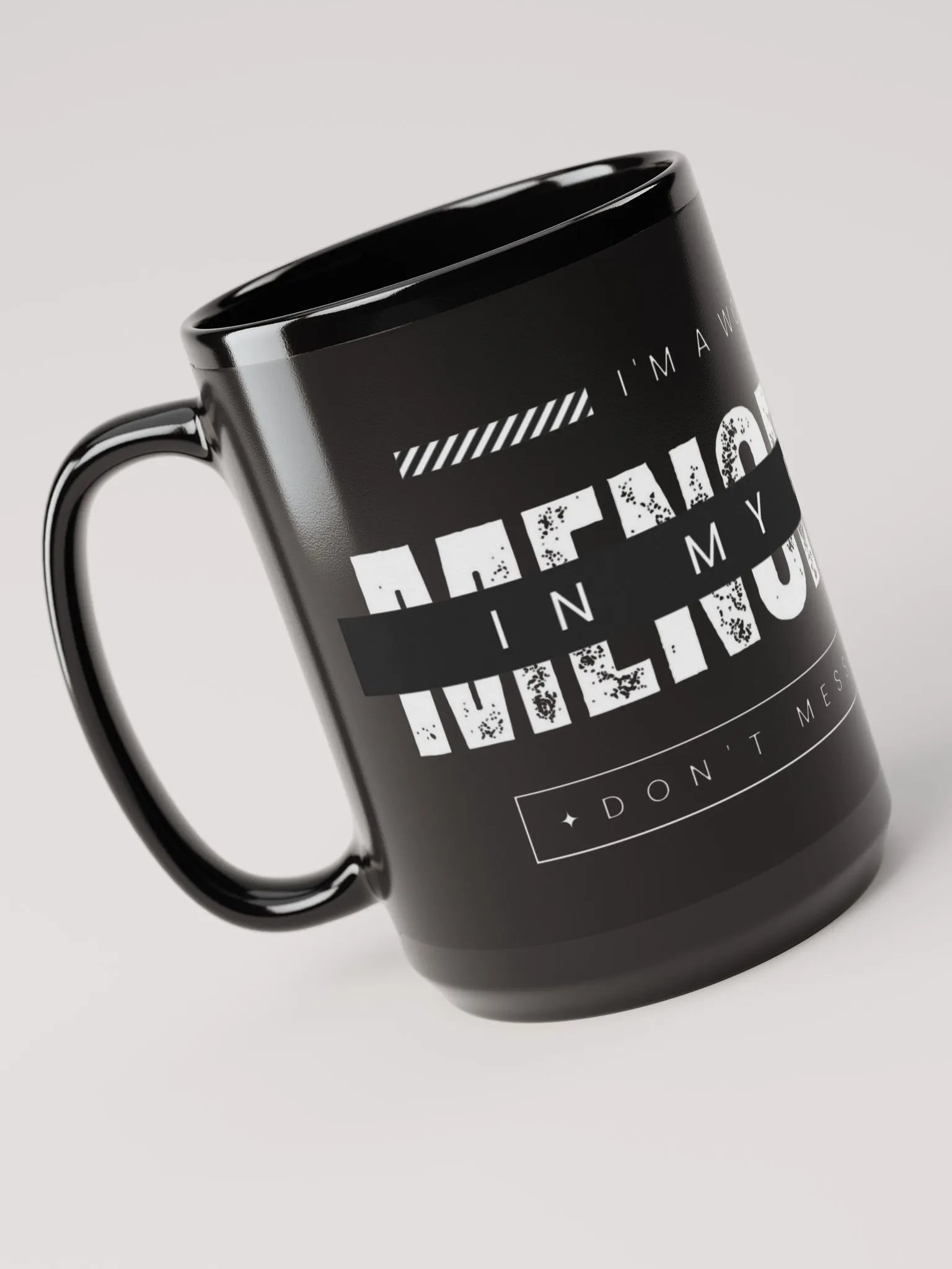 In my Prime product image (3)