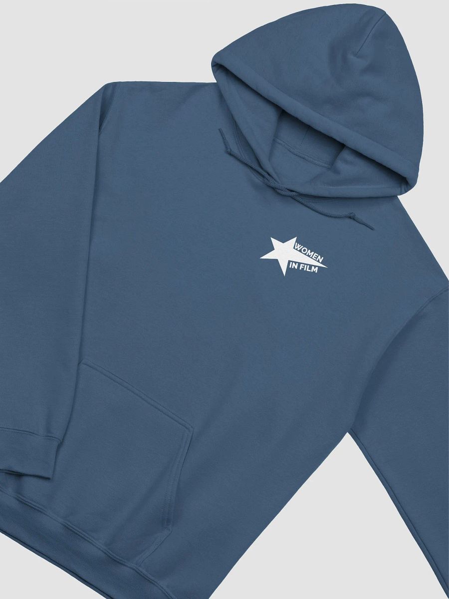 Wif star hoodie product image (61)