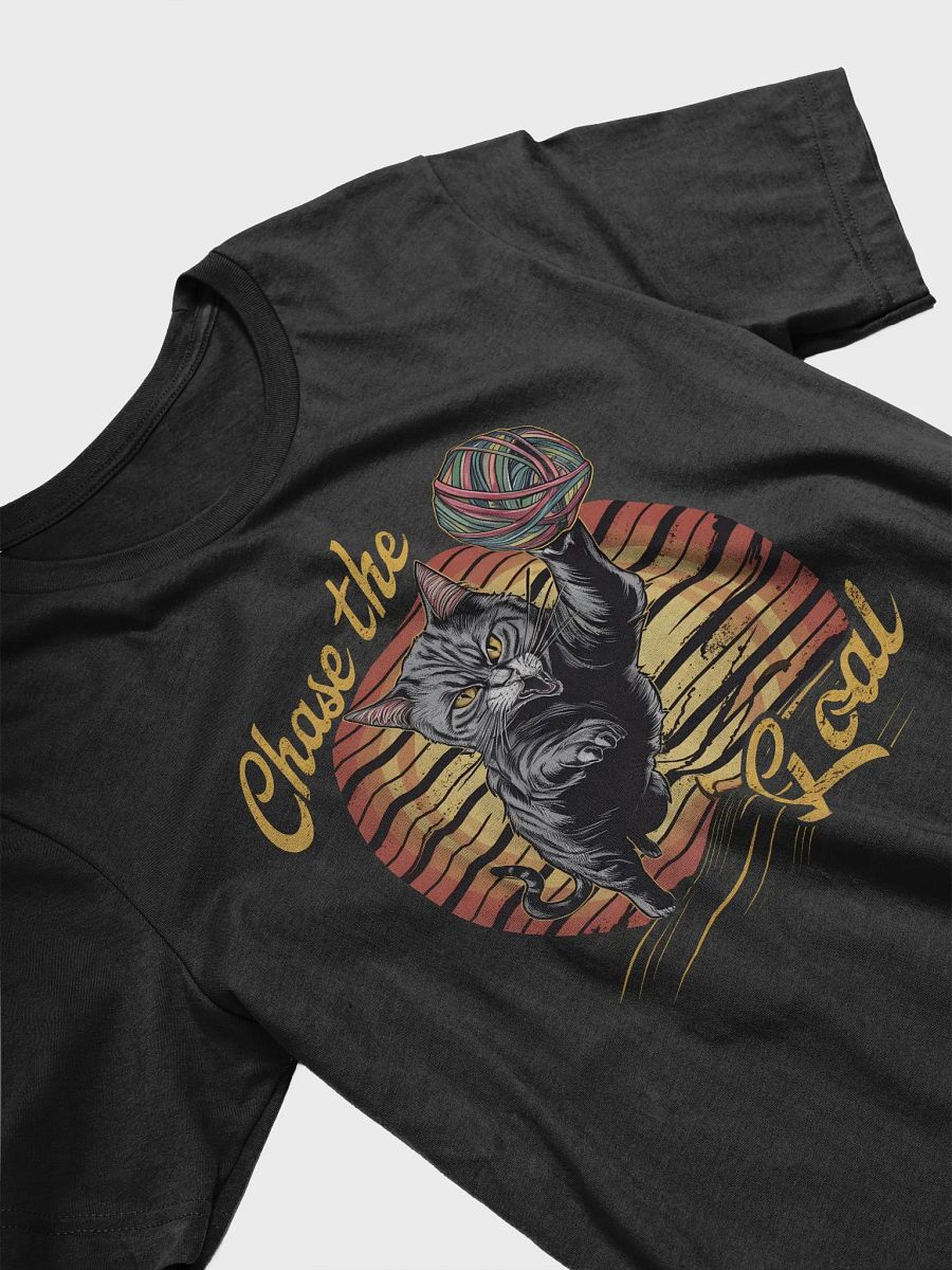 Chase the Goal product image (29)