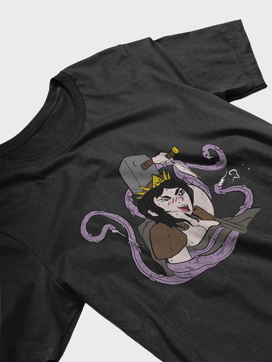 Don't Buy this shirt product image (14)