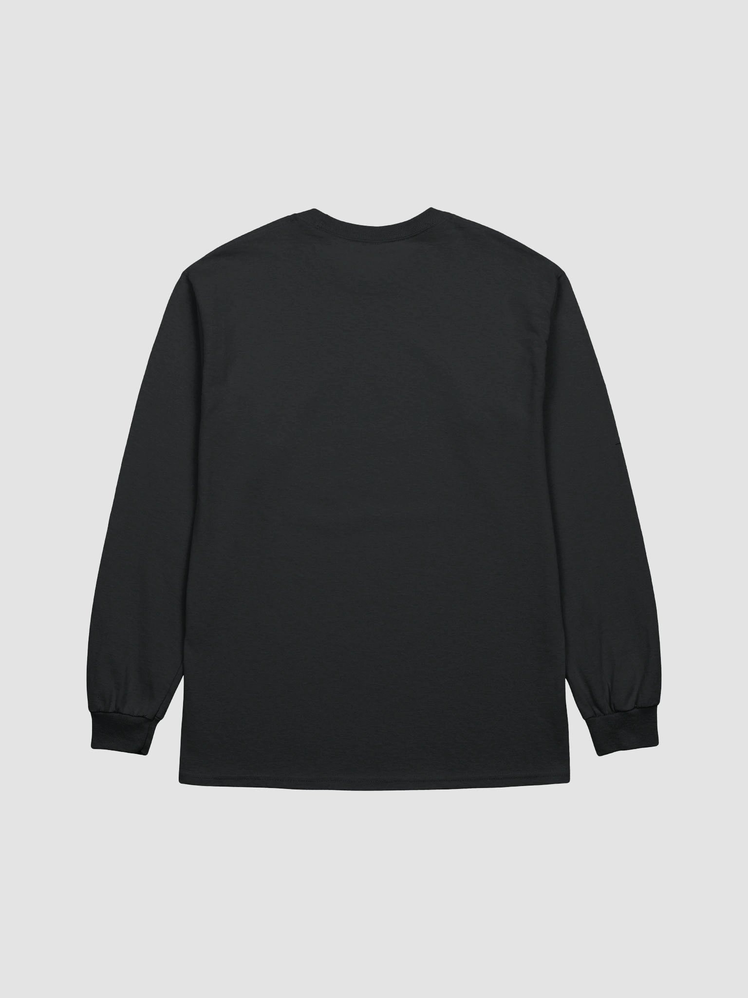 Long sleeve - slowbrz_ product image (7)