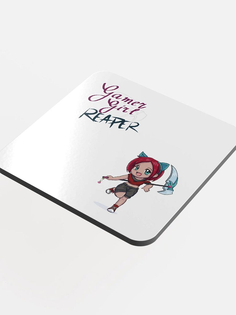 Reaper Coaster product image (4)