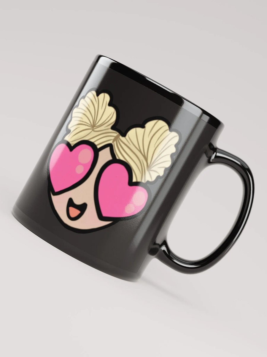 YOU MATTER Mug product image (4)